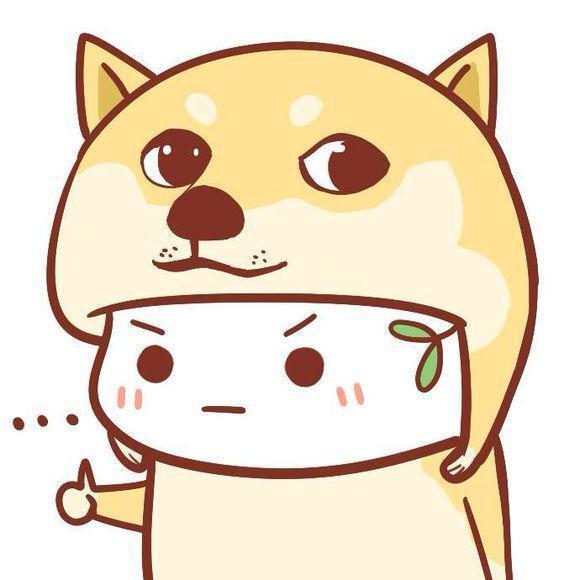 快手免费点赞助手app_0.1元1000个赞链接_猫猫耶24小时自助下单网站 - ks一元秒单